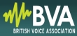 British Voice Association
